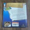 Document 2_185 Can Love Happen Twice? ( Ravinder Singh )