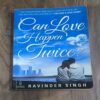Document 2_188 Can Love Happen Twice? ( Ravinder Singh )