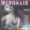 DEBONAIR (May 1994) DEBONAIR (May 1994)