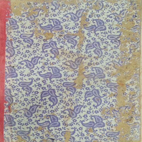 Binding 9 in 1 ( Candamama -December 1977, Candamama-January 1980, Candamama-February 1980, Candamama-March 1980, Candamama- April 1980, Candamama-May 1980, Candamama-June 1980, Candamama-July 1980, Candamama-August 1980, Candamama-September 1980, Candamama-October 1980) Binding 9 in 1 ( Candamama -December 1977, Candamama-January 1980, Candamama-February 1980, Candamama-March 1980, Candamama- April 1980, Candamama-May 1980, Candamama-June 1980, Candamama-July 1980, Candamama-August 1980, Candamama-September 1980, Candamama-October 1980)