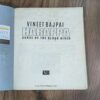 Document 2_19 HARAPPA CURSE OF THE BLOOD RIVER ( VINEET BAJPAI )