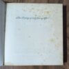 Document 2_19 THE DIARY OF A YOUNG GIRL ( ANNIE FRANK )