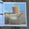Document 2_190 Nutri- blend ( Chef Sanjeev Kapoor )