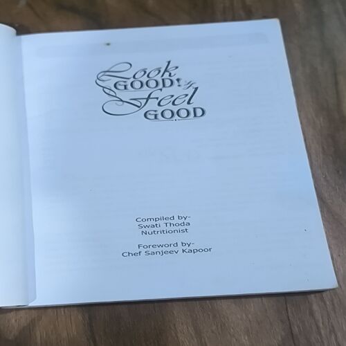 Document 2_191 Nutri- blend ( Chef Sanjeev Kapoor )