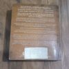 Chanakya's Chant ( Ashwin Sanghi )