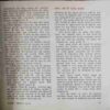 Sarita (December II, 2014 )