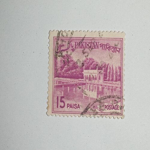 Antique PHILATELY buy PHILATELY online,buy online antique PHILATELY,buy online antique PHILATELY from the Past cart,buy online PHILATELY,buy online PHILATELY from the Past cart,PHILATELY,PHILATELY for sale,PHILATELY online buy,PHILATELY online purchase From Past cart. Antique PHILATELY buy PHILATELY online,buy online antique PHILATELY,buy online antique PHILATELY from the Past cart,buy online PHILATELY,buy online PHILATELY from the Past cart,PHILATELY,PHILATELY for sale,PHILATELY online buy,PHILATELY online purchase From Past cart.