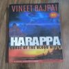 Document 2_20 HARAPPA CURSE OF THE BLOOD RIVER ( VINEET BAJPAI )
