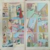 TINKLE (NO- 372) TINKLE (NO- 372)