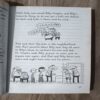 Document 2_22 DIARY OF A WIMPY KID CABIN FEVER ( JEFF KINNEY )