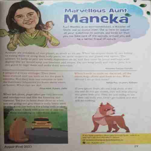 Document 2_23 Champak ( I ) (August 2023)
