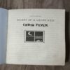 Document 2_23 DIARY OF A WIMPY KID CABIN FEVER ( JEFF KINNEY )