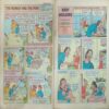 TINKLE (NO- 359) TINKLE (NO- 359)