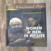 Document 2_24 WOMEN & MEN IN MY LIFE ( KUSHWANT SINGH )