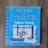 Document 2_24 DIARY OF A WIMPY KID CABIN FEVER ( JEFF KINNEY )