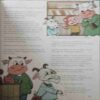 Document 2_26 Champak ( II ) (July 2023)
