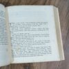 Document 2_26 Brida