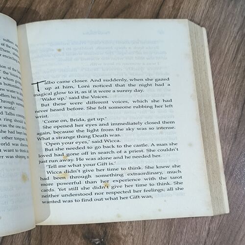 Document 2_26 Brida