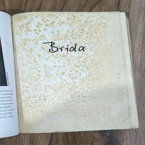 Document 2_27 Brida