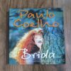 Document 2_28 Brida