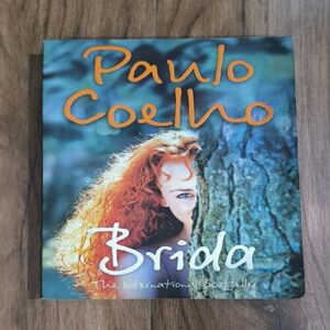 Document 2_28 Brida