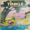 TINKLE (NO- 352) TINKLE (NO- 352)