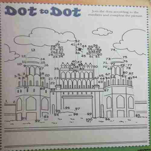 Document 2_29 Champak ( II ) ( August 2024)