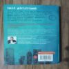 Document 2_29 HALF GIRLFRIEND ( CHETAN BHAGAT )