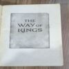 Document 2_3 THE WAY OF KINGS ( BRANDON SANDERSON )