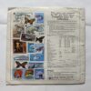 Document 2_3 - Copy Target ( August 1988 )