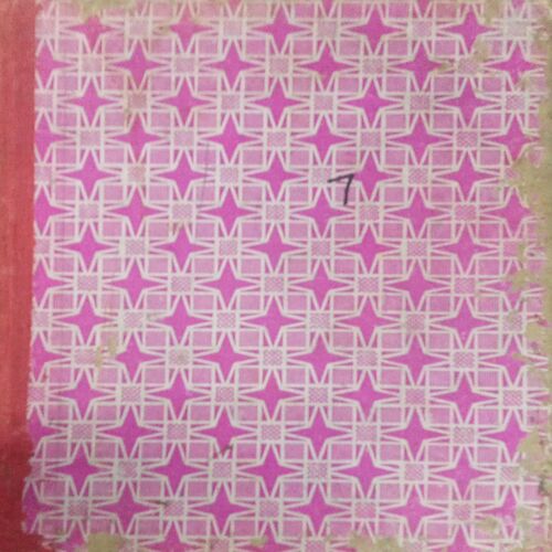 DoBinding 7 IN 1 (WALT DISNEY"S WONDER WORLD NO-9,) , (WALT DISNEY"S WONDER WORLD NO-10), (WALT DISNEY"S WONDER WORLD NO-11) ,(WALT DISNEY"S WONDER WORLD NO-12), (WALT DISNEY"S WONDER WORLD NO-13), (WALT DISNEY"S WONDER WORLD NO-15), (WALT DISNEY"S WONDER WORLD NO-16) Binding 7 IN 1 (WALT DISNEY"S WONDER WORLD NO-9,) , (WALT DISNEY"S WONDER WORLD NO-10), (WALT DISNEY"S WONDER WORLD NO-11) ,(WALT DISNEY"S WONDER WORLD NO-12), (WALT DISNEY"S WONDER WORLD NO-13), (WALT DISNEY"S WONDER WORLD NO-15), (WALT DISNEY"S WONDER WORLD NO-16)
