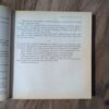 Document 2_30 HALF GIRLFRIEND ( CHETAN BHAGAT )