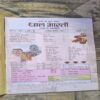 Document 2_31 Bal Bharti ( October 2016 )