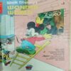 Binding 7 IN 1 (WALT DISNEY"S WONDER WORLD NO-9,) , (WALT DISNEY"S WONDER WORLD NO-10), (WALT DISNEY"S WONDER WORLD NO-11) ,(WALT DISNEY"S WONDER WORLD NO-12), (WALT DISNEY"S WONDER WORLD NO-13), (WALT DISNEY"S WONDER WORLD NO-15), (WALT DISNEY"S WONDER WORLD NO-16) Binding 7 IN 1 (WALT DISNEY"S WONDER WORLD NO-9,) , (WALT DISNEY"S WONDER WORLD NO-10), (WALT DISNEY"S WONDER WORLD NO-11) ,(WALT DISNEY"S WONDER WORLD NO-12), (WALT DISNEY"S WONDER WORLD NO-13), (WALT DISNEY"S WONDER WORLD NO-15), (WALT DISNEY"S WONDER WORLD NO-16)