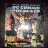 X - MAN THE HIDDEN YEARS ( RS. 15 ) X - MAN THE HIDDEN YEARS ( RS. 15 )