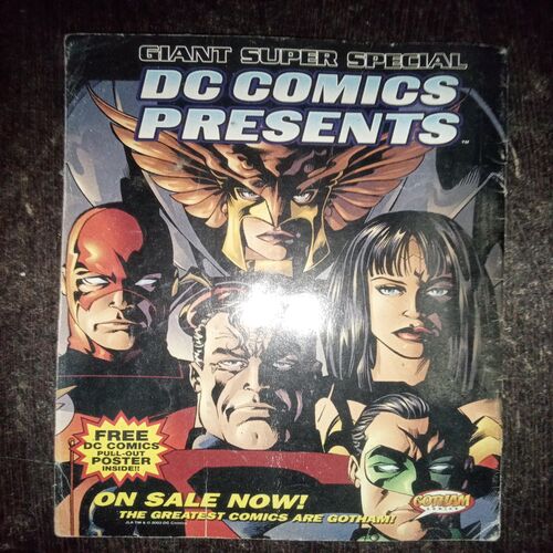 X - MAN THE HIDDEN YEARS ( RS. 15 ) X - MAN THE HIDDEN YEARS ( RS. 15 )