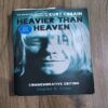 Document 2_32 Heavier Than Heaven ( Charles R.Cross )