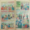 TINKLE (NO- 354) PAGE NO 15 TO 18 MISSING..