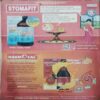 Document 2_33 Champak ( II ) ( November 2022 )