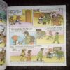 CHACHA CHAUDHARY CURRENCY EXCHANGE CHACHA CHAUDHARY CURRENCY EXCHANGE