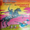 Binding 7 IN 1 (WALT DISNEY"S WONDER WORLD NO-9,) , (WALT DISNEY"S WONDER WORLD NO-10), (WALT DISNEY"S WONDER WORLD NO-11) ,(WALT DISNEY"S WONDER WORLD NO-12), (WALT DISNEY"S WONDER WORLD NO-13), (WALT DISNEY"S WONDER WORLD NO-15), (WALT DISNEY"S WONDER WORLD NO-16) Binding 7 IN 1 (WALT DISNEY"S WONDER WORLD NO-9,) , (WALT DISNEY"S WONDER WORLD NO-10), (WALT DISNEY"S WONDER WORLD NO-11) ,(WALT DISNEY"S WONDER WORLD NO-12), (WALT DISNEY"S WONDER WORLD NO-13), (WALT DISNEY"S WONDER WORLD NO-15), (WALT DISNEY"S WONDER WORLD NO-16)