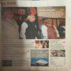 Document 2_35 India Today ( 5th Oct 2005 )