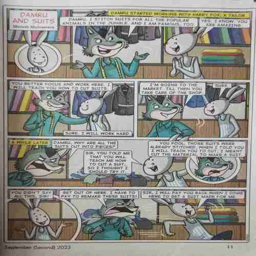 Document 2_35 Champak ( II ) ( September 2023 )