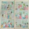TINKLE (NO- 358) TINKLE (NO- 358)