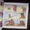 CHACHA CHAUDHARY CURRENCY EXCHANGE CHACHA CHAUDHARY CURRENCY EXCHANGE CHACHA CHAUDHARY CURRENCY EXCHANGE