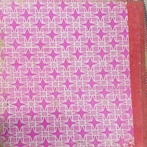 Binding 7 IN 1 (WALT DISNEY"S WONDER WORLD NO-9,) , (WALT DISNEY"S WONDER WORLD NO-10), (WALT DISNEY"S WONDER WORLD NO-11) ,(WALT DISNEY"S WONDER WORLD NO-12), (WALT DISNEY"S WONDER WORLD NO-13), (WALT DISNEY"S WONDER WORLD NO-15), (WALT DISNEY"S WONDER WORLD NO-16) Binding 7 IN 1 (WALT DISNEY"S WONDER WORLD NO-9,) , (WALT DISNEY"S WONDER WORLD NO-10), (WALT DISNEY"S WONDER WORLD NO-11) ,(WALT DISNEY"S WONDER WORLD NO-12), (WALT DISNEY"S WONDER WORLD NO-13), (WALT DISNEY"S WONDER WORLD NO-15), (WALT DISNEY"S WONDER WORLD NO-16)
