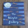 Document 2_36 The Night Diary ( Veera Hiranandani )