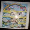 CHACHA CHAUDHARY CURRENCY EXCHANGE CHACHA CHAUDHARY CURRENCY EXCHANGE