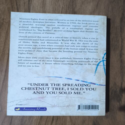 Document 2_37 1984 ( GEORGE ORWELL )