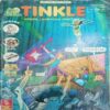 TINKLE ( VOL- 36 ,NO- 358 , February 2016) TINKLE ( VOL- 36 ,NO- 358 , February 2016)